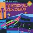 Girl From Ipanema: The Antonio Carlos Jobim Songbook