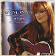 Wynonna / Her Story: Scenes From A Life - CD (Used)