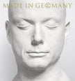 Rammstein / Made In Germany - CD