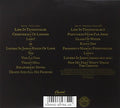 Coldplay / Viva La Vida (Prospekt's March Edition) - CD (Used)