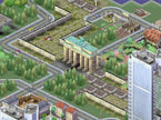 SimCity 3000 Unlimited