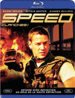 Speed - Blu-Ray (Used)