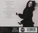 20th Century Masters: Millennium Collection