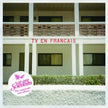 We Are Scientists / Tv En Francais - CD