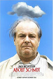 About Schmidt - DVD