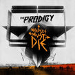 The Prodigy / Invaders Must Die - CD/DVD (Used)