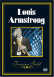ARMSTRONG, LOUIS - FOREVER GOLD [Import]