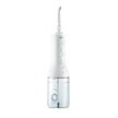 Philips Sonicare Power Flosser 3000 Cordless, Oral Irrigator Quad Stream technology and whisper quiet, White, HX3826/21 🍁 All In One Marketplace Canada