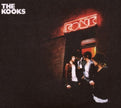 Konk (Coll. Ed)