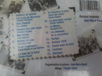 Bande Sonore / Histoire De Famille - CD