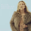 Ellie Goulding / Delirium - CD (Used)