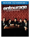 Entourage: The Complete Sixth Season - Blu-Ray (Used)