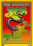 Yes Acoustic: Guaranteed No Hiss
