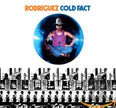 Cold Fact
