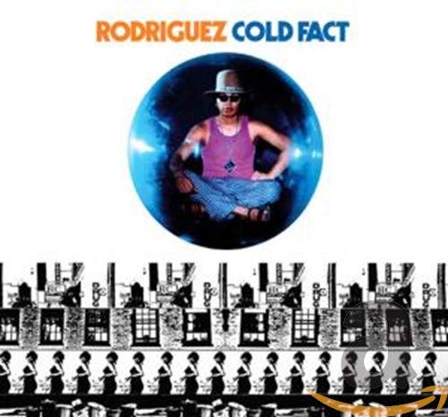 Cold Fact