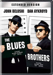 The Blues Brothers: Collector's Edition (Widescreen) - DVD (Used)