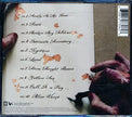 The Raconteurs / Broken Boy Soldiers - CD (Used)