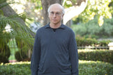 Curb Your Enthusiasm: The Complete Eighth Season - DVD (Used)