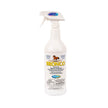 Bronco Water-Base Equine Fly Spray - 946 ml 🍁 All In One Marketplace Canada