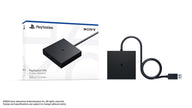 PlayStation VR2 PC Adapter - PS VR2 PC Adapter Edition 🍁 All In One Marketplace Canada