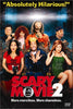 Scary Movie 2 (Widescreen) - DVD (Used)