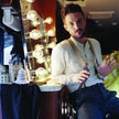Brandon Flowers / Flamingo - CD (Used)