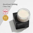 SUNGBOON EDITOR Blackhead Melting Clear Pad 60g (30pads)