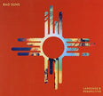 Bad Suns / Language & Perspective - CD