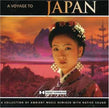 A Voyage To Japan A Collectio
