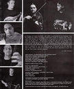 La Volée d'Castors / Par Monts Et Par Vaux - CD