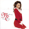 Mariah Carey / Merry Christmas - CD (Used)