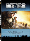 Over There: Season 1  - DVD (Used)
