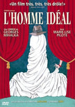 L'Homme idéal (Version française)