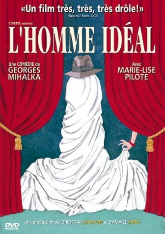 L'Homme idéal (Version française)