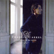 Francis Cabrel / Des Roses Et Des Orties - CD (Used)