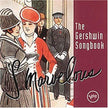 Various / S Marvelous: The Gershwin Songbook - CD (Used)