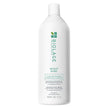 Biolage Scalp Sync Clarifying Shampoo for Oily Scalp 🍁 All In One Marketplace Canada