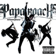 Papa Roach / Metamorphosis - CD (Used)