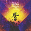 Phillip Phillips / Behind The Light (Deluxe) - CD (Used)
