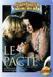 Pacte, Le