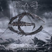Eternal Gray / Your Gods, My Enemies - CD (Used)