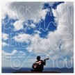 Jack Johnson / From Here To Now To You - CD (Used)