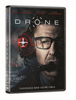 Drone - DVD (Used)