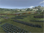 Medieval II Total War - PC