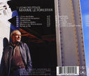 Maxime Le Forestier / L'Echo Des Etoiles - CD (Used)