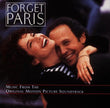 Forget Paris - The Original Motion Picture Soundtrack