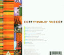 Traveler '00