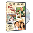 My Dog Skip - DVD (Used)