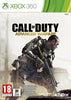 Call of Duty: Advanced Warfare - Xbox 360 by Activision