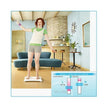Wii Fit - WII (Used)
